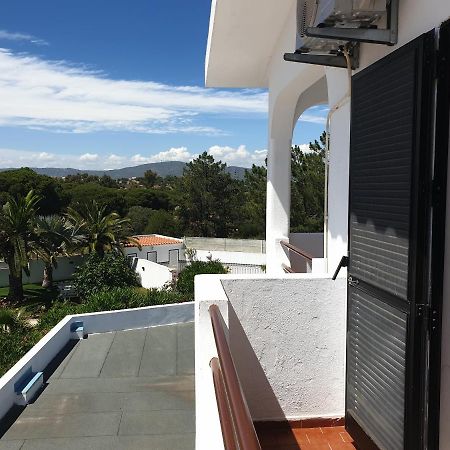 OceanOasis Residences Suites Olhão Exterior foto