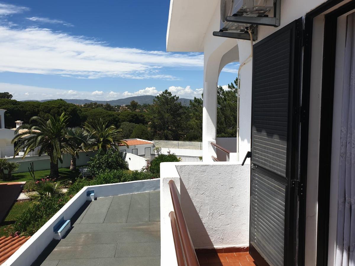 OceanOasis Residences Suites Olhão Exterior foto